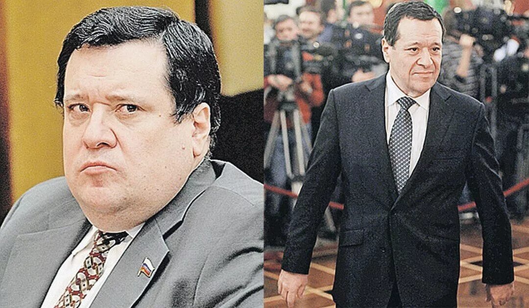 депутат александр хинштейн. депутаты государственной думы адвокаты. андрей макаров. андрей макаров депутат. макаров депутат.