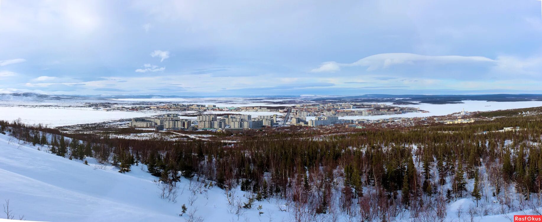 Мончегорск центр города. Мончегорск панорама. Летний мончегорск. Мончегорск панорама. Мончегорск на карте.