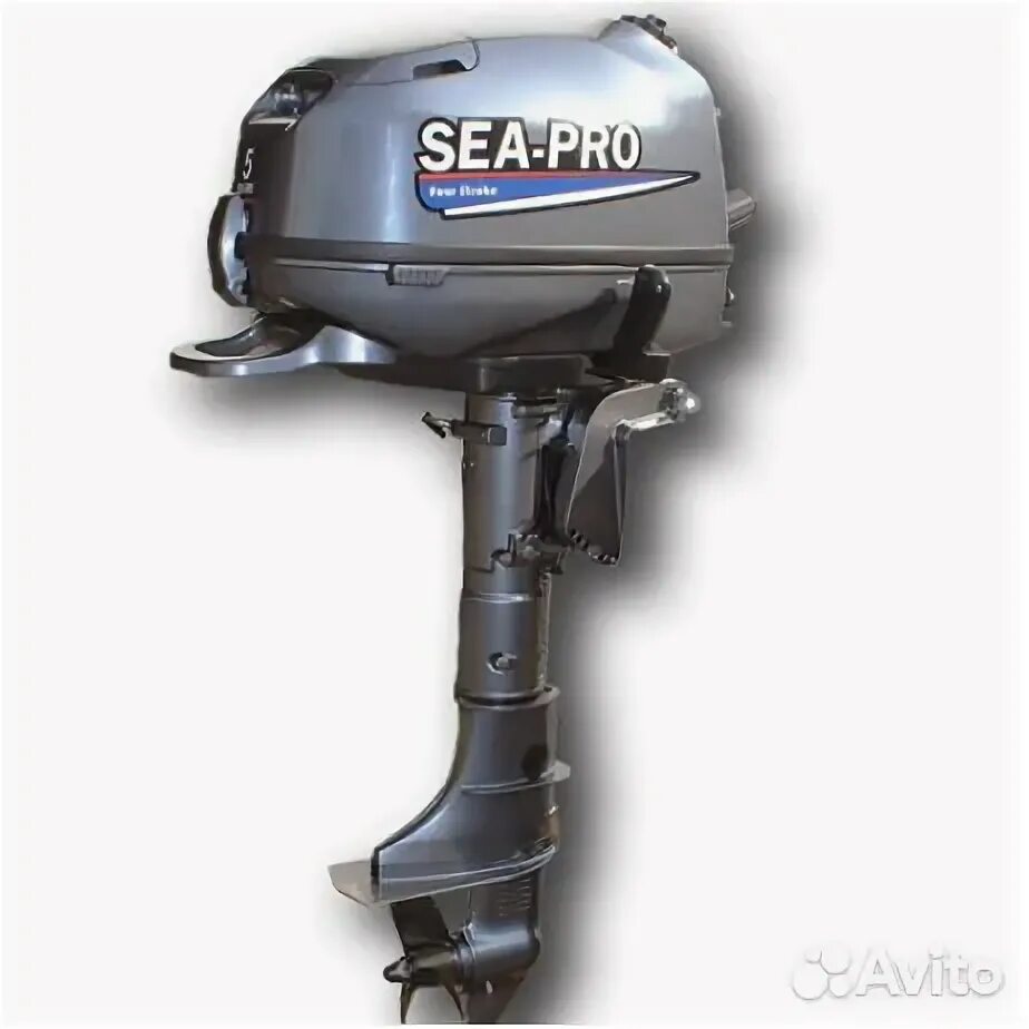 Сайт сеа про. Лодочный мотор Sea Pro 5.5. Лодочный мотор Sea-Pro f 5 s. Лодочный мотор Sea Pro 2.5. Лодочный мотор Sea-Pro 2.6.