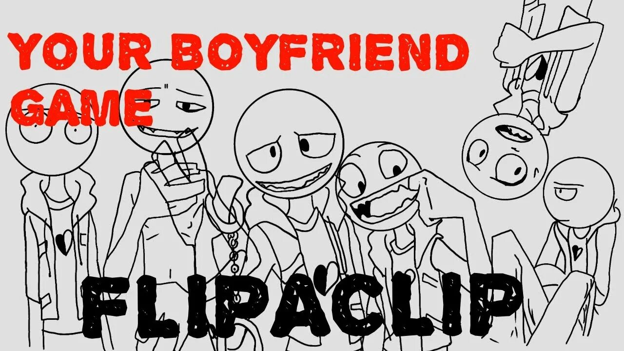 Your boyfriend игра. Игра your boyfriend комиксы. Логотип игры your boyfriend. Your boyfriend игра Мем. Your boyfriend game на андроид