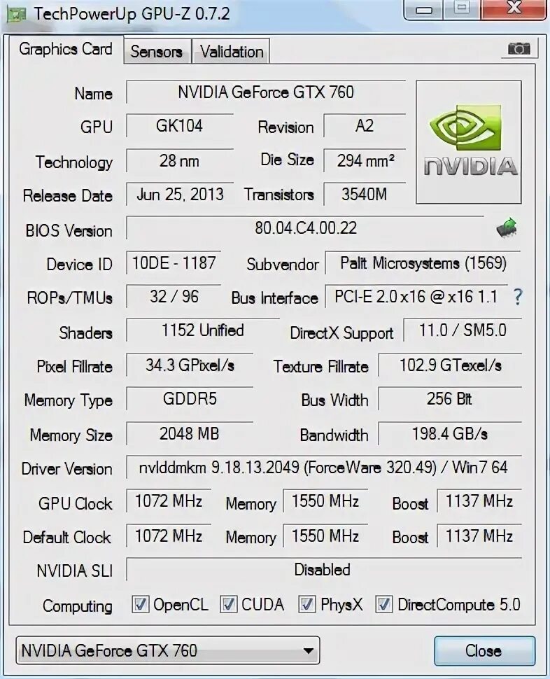 Gtx 660 драйвера windows 7. Nvidia geforce gtx660 1gb. Дрова для видеокарты. Драйвер для видеокарты. Nvidia geforce mx550.