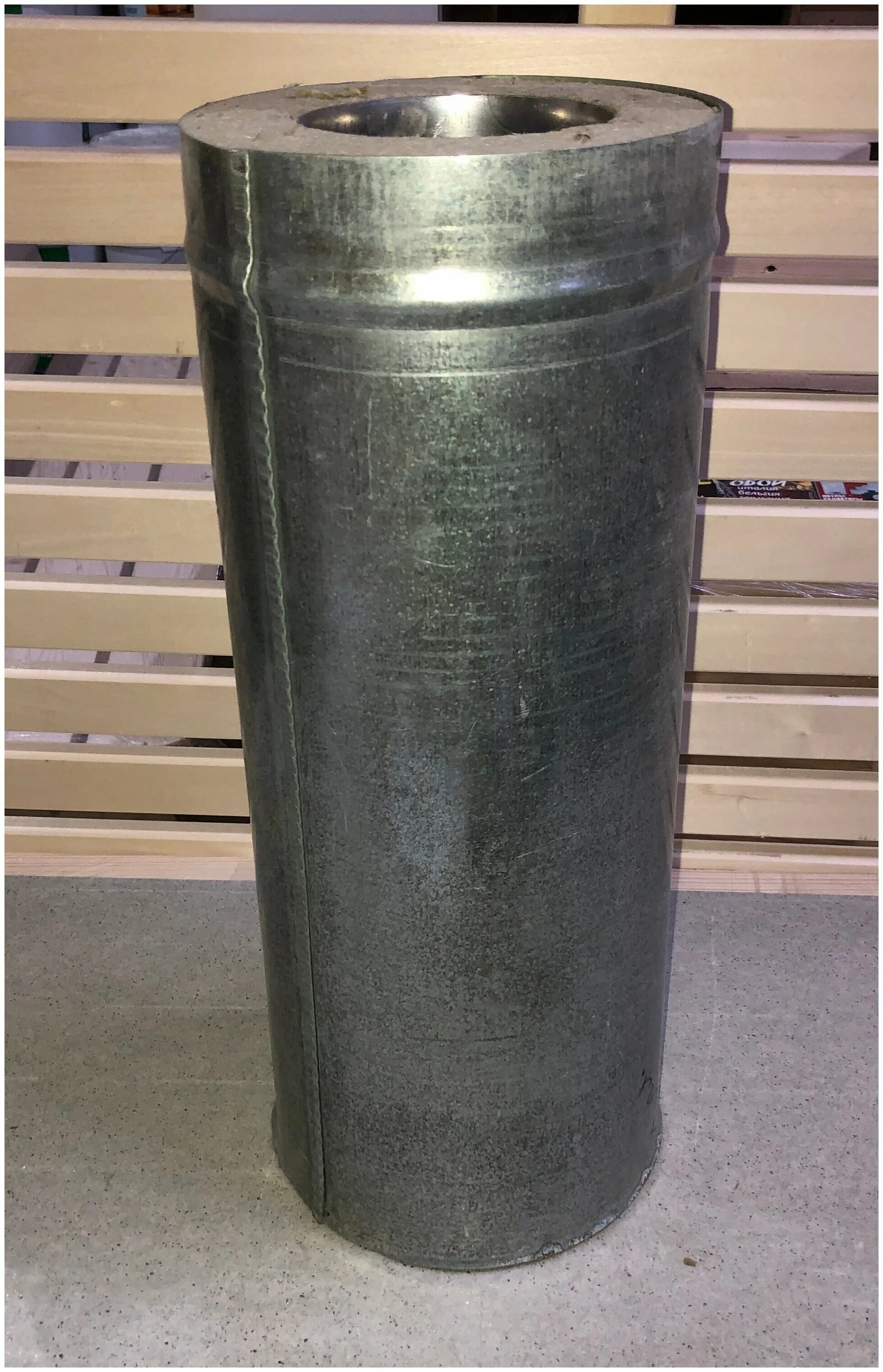 сэндвич 0,5м (430/0,8мм+нерж) ф115х200. сэндвич труба для вентиляции 200 280. дымоход 150 мм нержавеющий сэндвич. сэндвич трубы 125. сэндвич труба для дымохода 150 на 210 оцинковка.