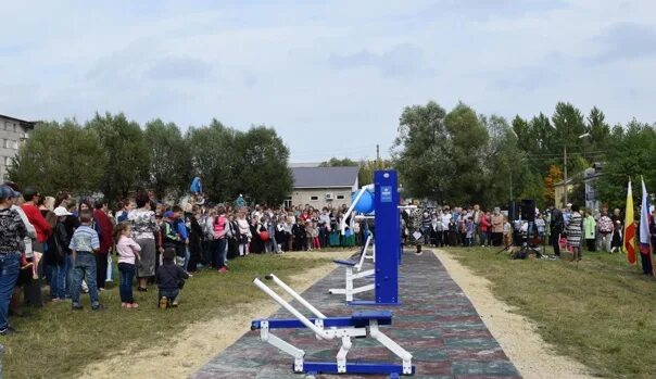 П лесной рязанской области шиловский район. Посёлок Лесной Рязанской области Шиловского. Поселок Лесной Шиловского района. Лесной Шиловский район Рязанская область. РП Лесной Шиловский район Рязанская область.