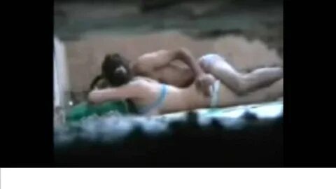 فیلم سکس ایرانی. 