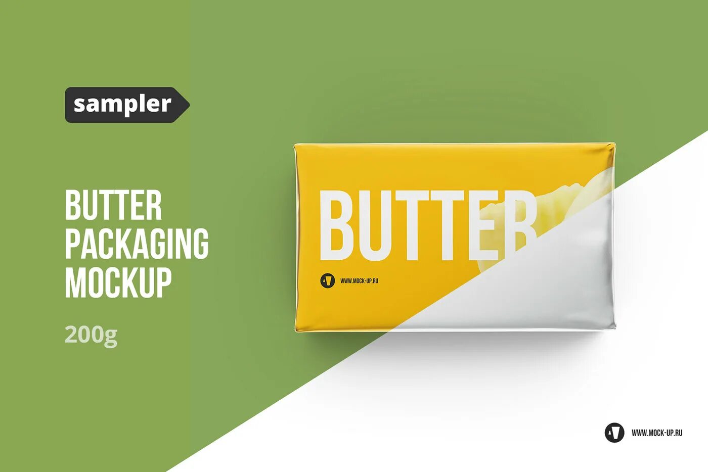 Мокап Butter. Мокап масло сливочное. Mockup Packaging Butter. Butter Mockup PSD. File prepare