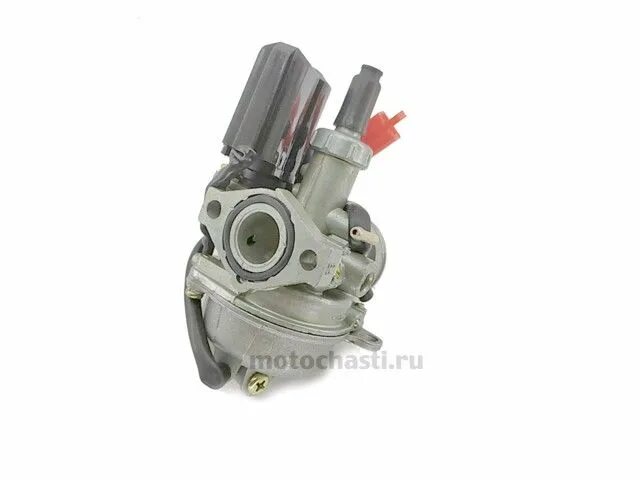 Карбюратор honda dio 35. Карбюратор dio af18. Карбюратор honda dio 34. Карбюратор honda dio 28. Электроклапан на карбюраторе скутера 2т honda zx34.