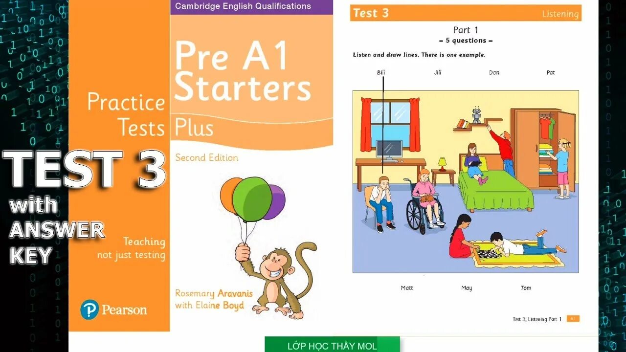 Pre starters. Cambridge Test. Pre a1 Starters с ответами. Pre Starters Cambridge. Starters Practice Tests. Starters Collins Test 1 - pre a1 three Practice Tests ответы.