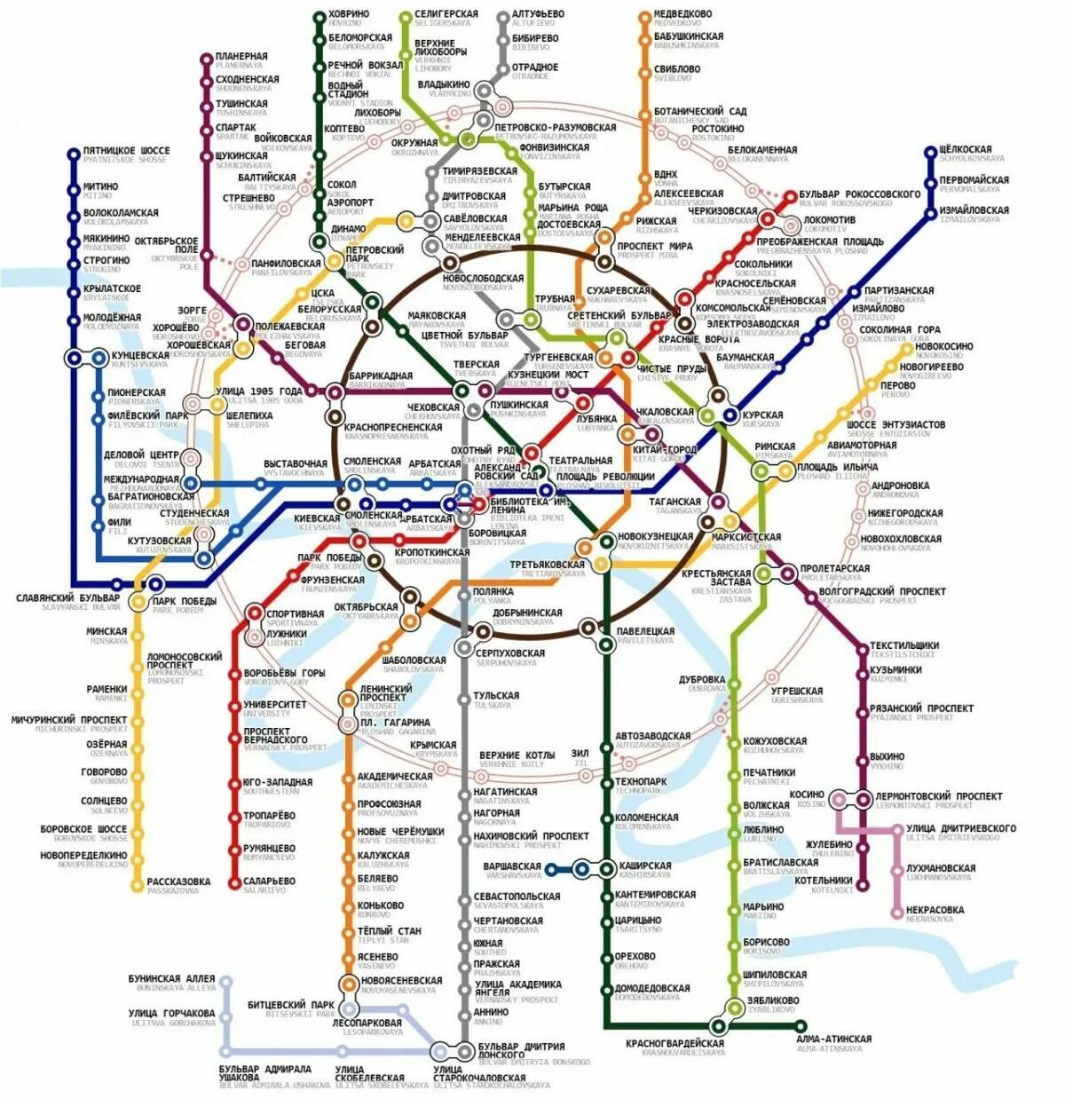 Схема метрополитена 2024г. Схема метро Москва 2020 крупным. Схема Московского метрополитена 2020 крупным планом. Московский метрополитен схема 2020 крупная. Карта Московского метрополитена 2020 схема крупно.