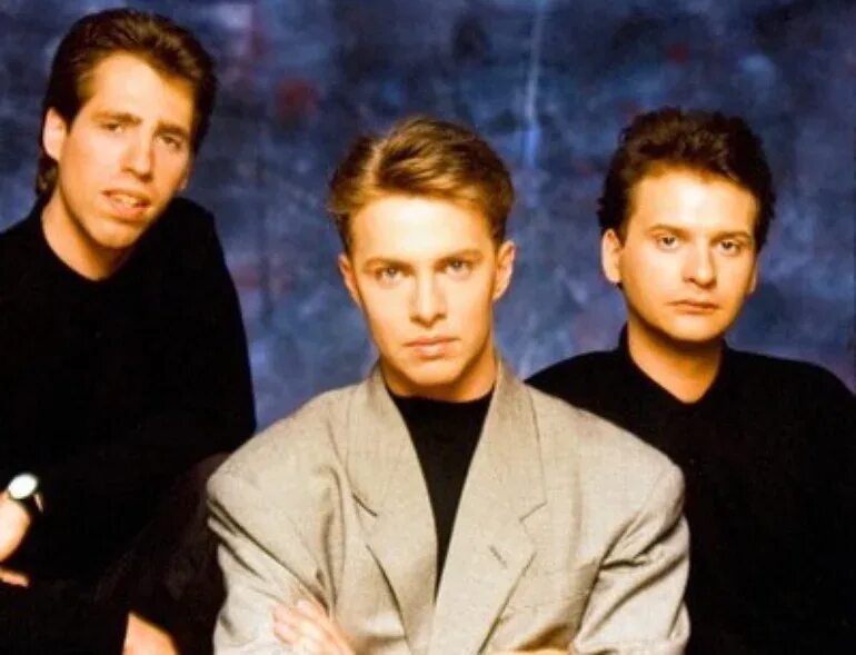 Johnny hates. Jazz Johnny. Johnny hates Jazz 80s. Clark Datchler.