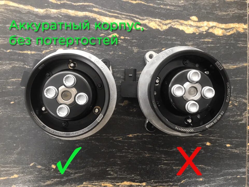 отличить оригинальную помпу. отличить оригинальную помпу. помпа тза подделка. помпа dolz подделка. помпа на мотор сузуки g13a.