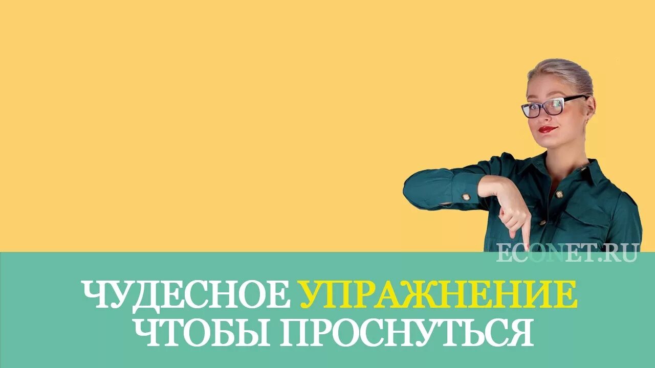 учеба в медицинском. доктор шагарова анастасия. анастасия шагарова врач. бахметова анастасия павловна гинеколог. доктор шагарова анастасия.
