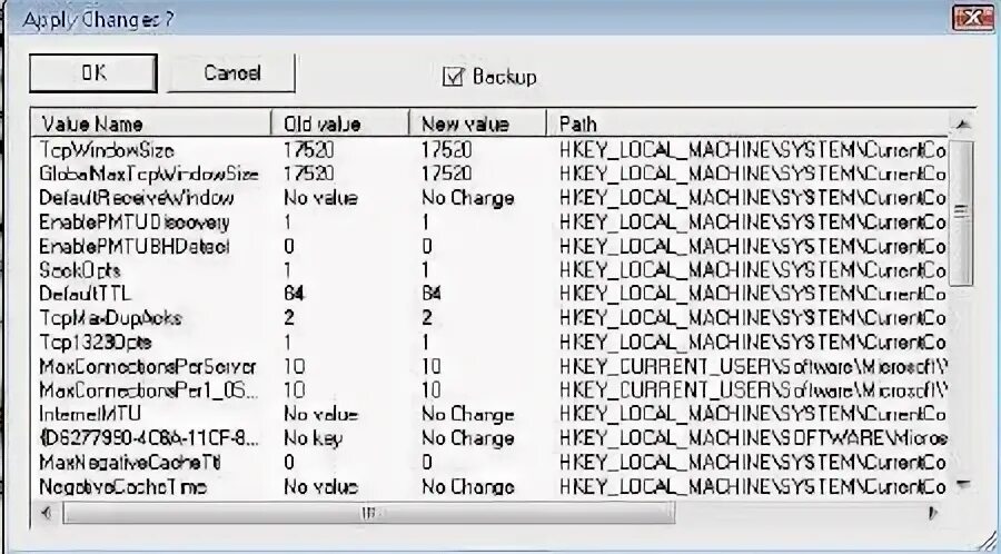Сервис secondary logon не запущен postgresql