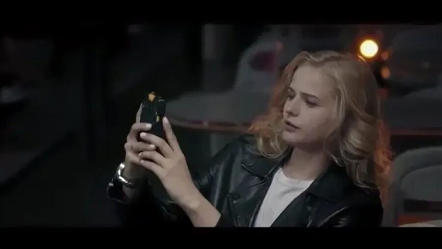 полицейский с рублёвки мухич. измайлов яковлев и мухич. полицейские с рублевки смешно. бурунов володя яковлев. измайлов полицейский с рублёвки приколы.