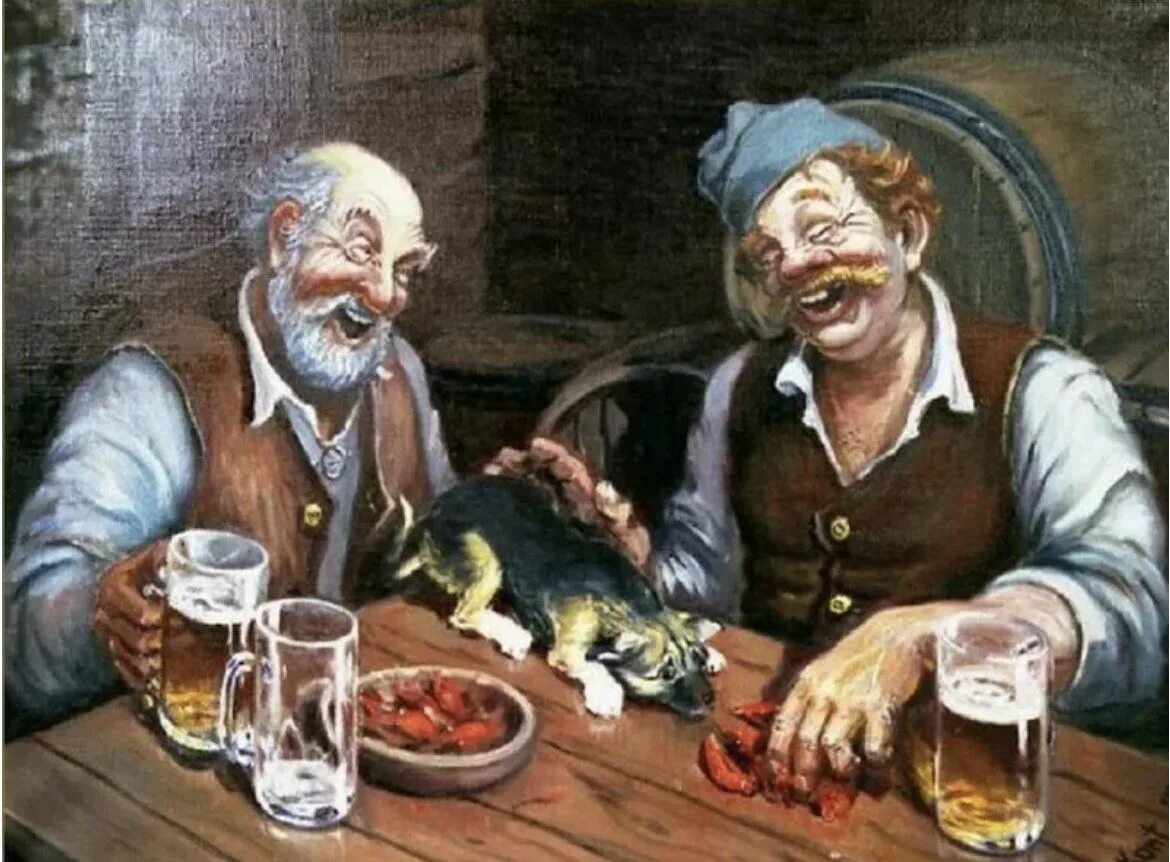 Хороший кабак. Кабак 19 века. Хороший кабак. Репин вечерницы 1881. Крестьяне в кабаке.