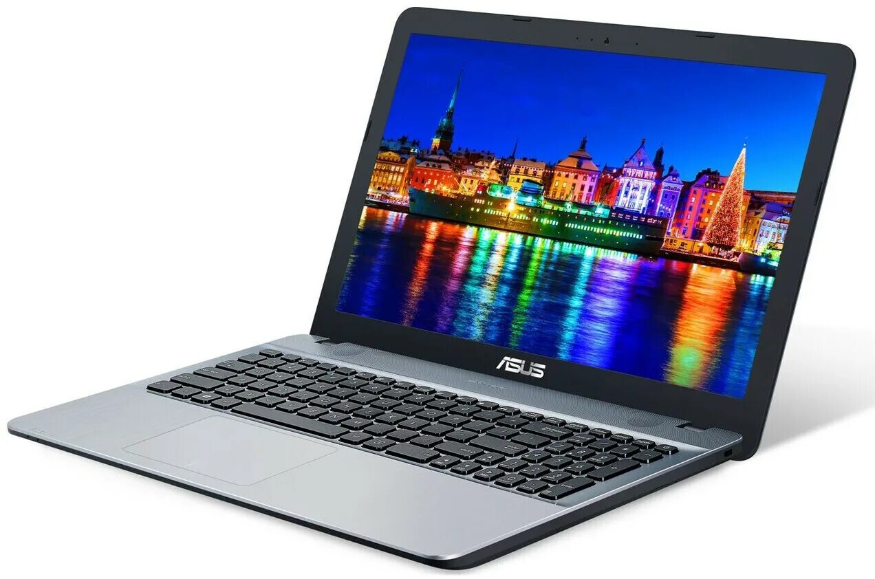 ASUS VIVOBOOK 15 x1502za. ASUS VIVOBOOK 15 m1502. ASUS VIVOBOOK 14x. ASUS r505c. Asus vivobook e1504fa обзор