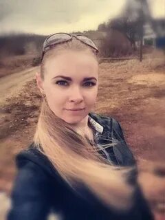 Люба кушва