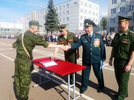 Мгту вуц
