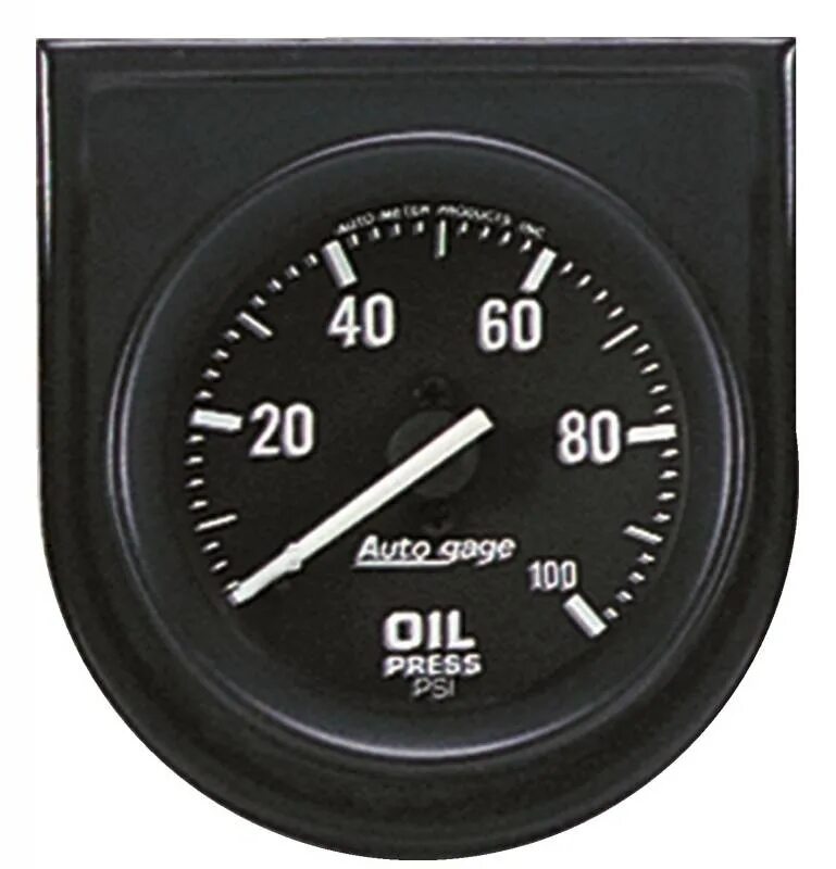 Датчик Oil Press Gauge. Датчик давления масла 100psi. Датчик давления масла auto Gauge 52 мм. 2 Psi давление масла. Давление масла спектра