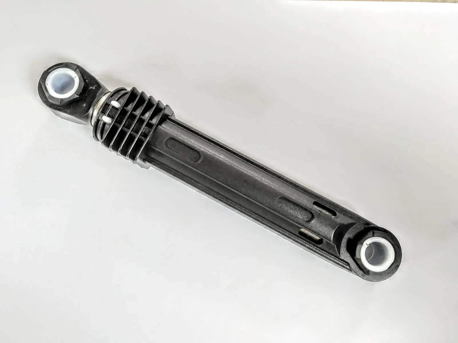 Амортизатор lg 4901er2003a. Амортизатор lg 4901er2003a. Амортизатор стиральной машины lg 4901er2001e. 4901er2001c амортизатор. Амортизаторы на машинку lg.