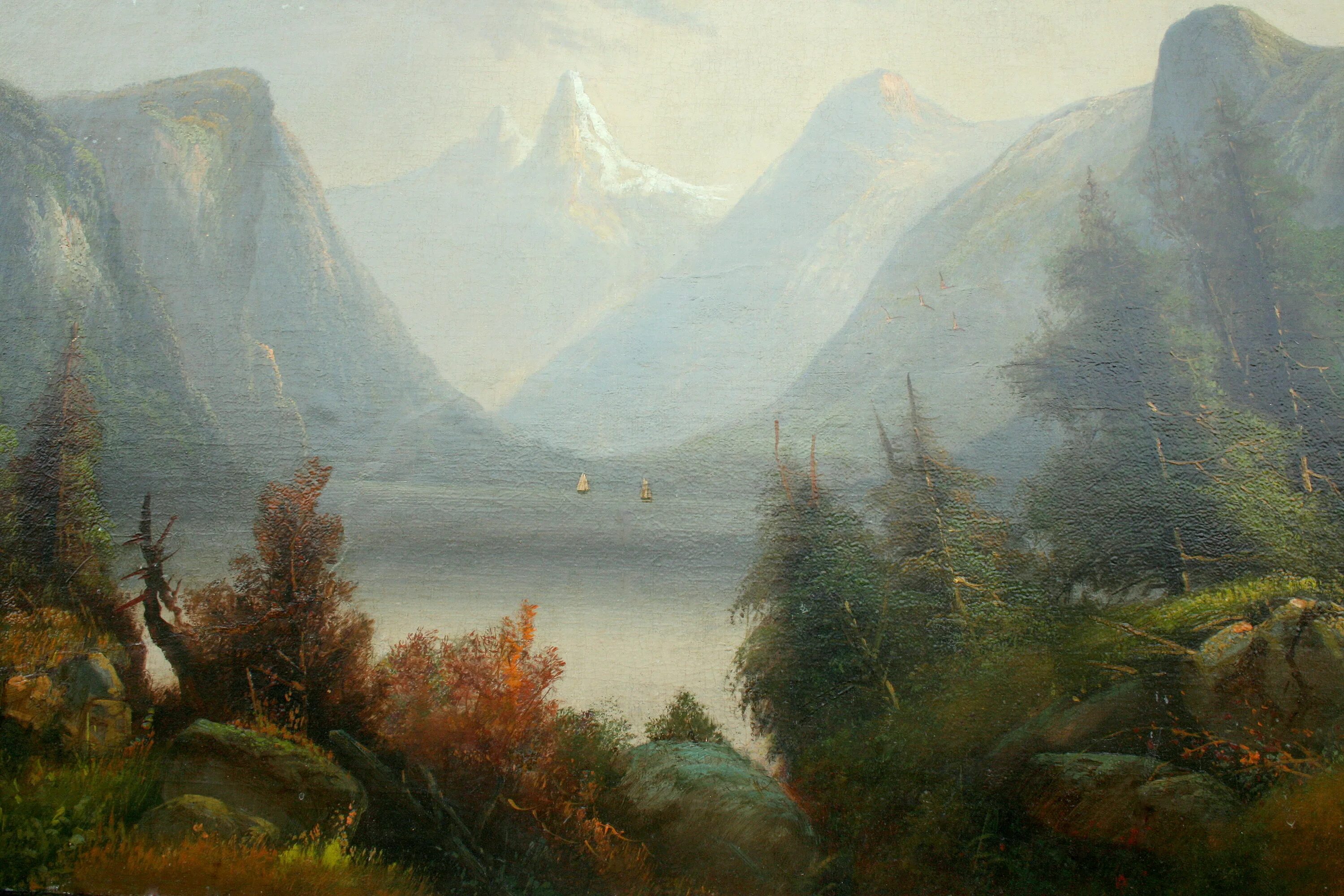 1 как художник создает пейзажную. Река гудзон картина. Акварель смешанная техника. Пейзажист дэвид данлоп. Сочинение зимний пейзаж 2 класс.