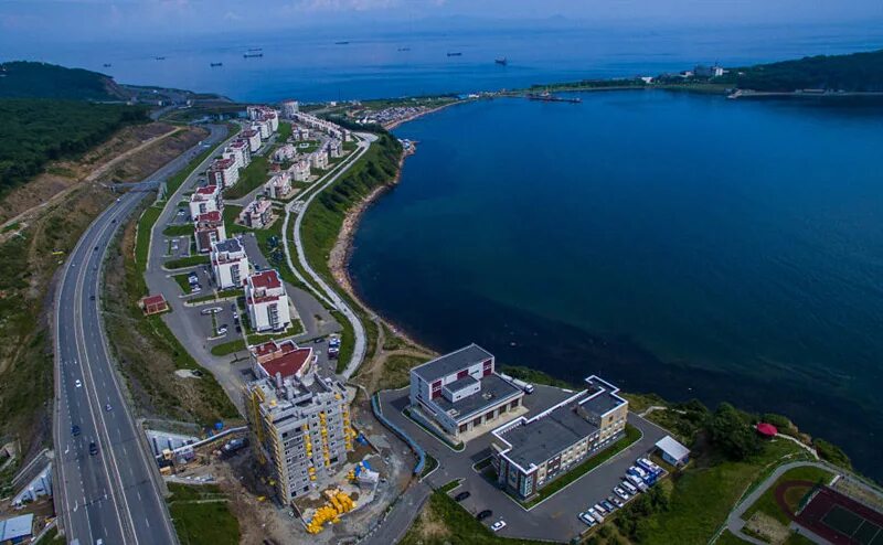 Гавань ул. Зал чемпион владивосток. , 29. Баня бодрость владивосток. Вгуэс чемпион владивосток.