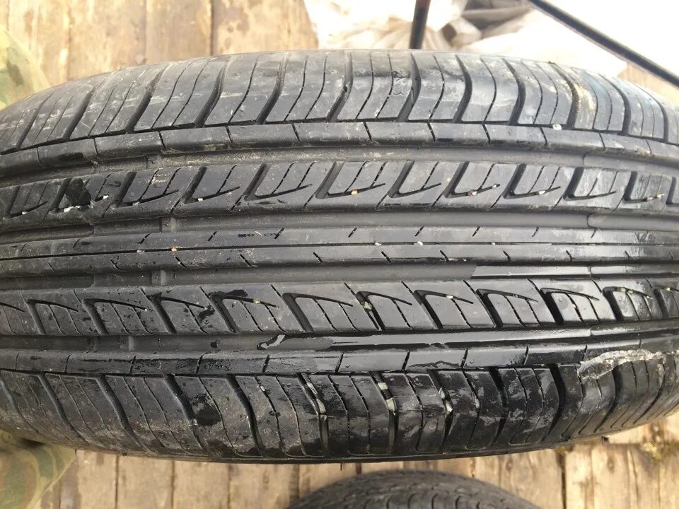 Автомобильная шина Semperit Speed Life 205/60 r16 92h летняя. Автомобильная шина Maxtrek Maximus m1 205/60 r16 92h летняя. Автомобильная шина Gremax Max 2000 205/60 r16 92h летняя. Автомобильная шина Hifly HF 201 205/60 r16 92h летняя. Летняя резина 225 70 16 купить