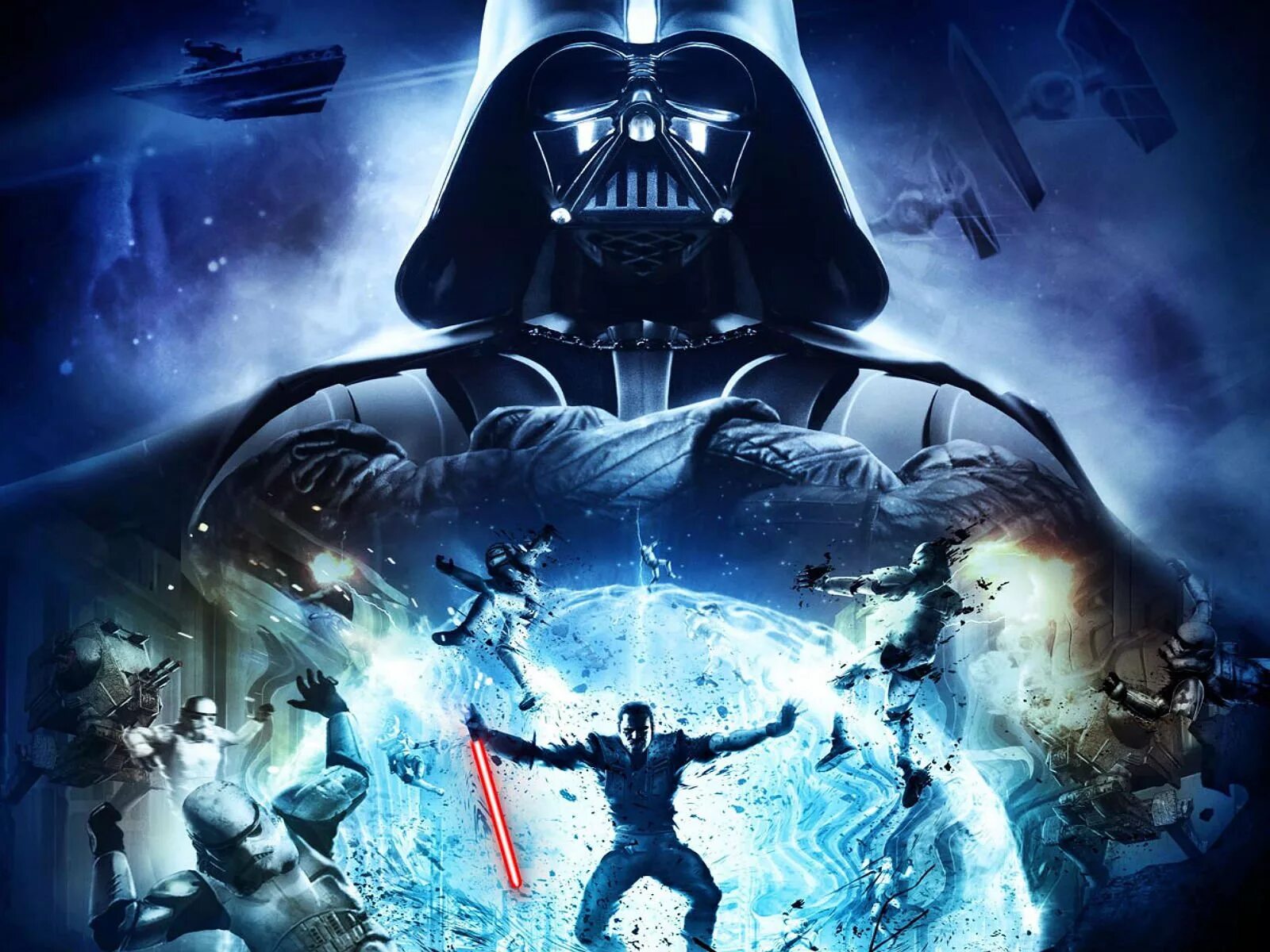 Star Wars Вейдер. Star Wars Дарт Вейдер. Star Wars the Force unleashed 2 Дарт Вейдер. Дарт Вейдер the Force unleashed.