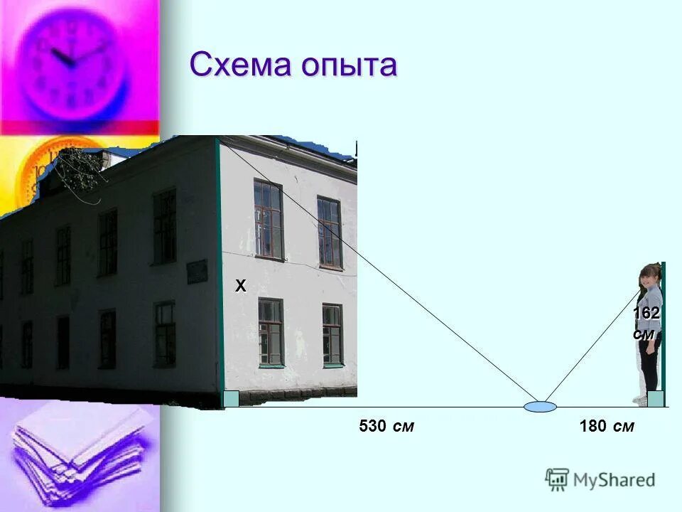 высота 5 этажки в метрах хрущевки. высота помещений в детских садах. фасад жилого дома чертеж. фасад промышленного здания спереди цветной autocad. высота здания школы.