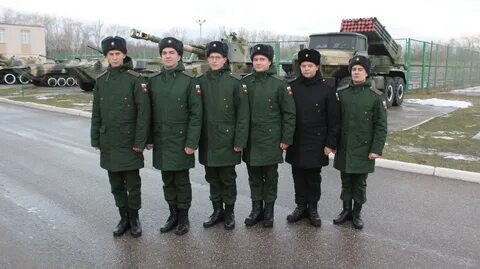 Телефон военкомата республики татарстан