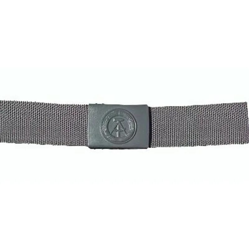 ремень гдр. ремень нна гдр. ремень гдр армейский. солдатский ремень гдр. солдатский ремень гдр.