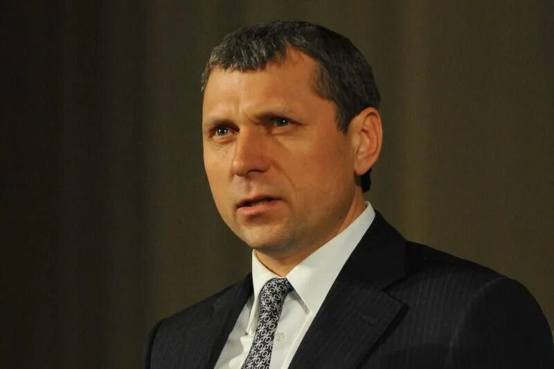 Директор руководит. Гусев алексей авиакор. гусев алексей викторович авиакор. директор завода авиакор самара. генеральный директор авиакор авиационный завод.