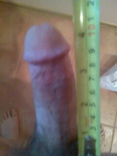 12 Inch Penis Porn.