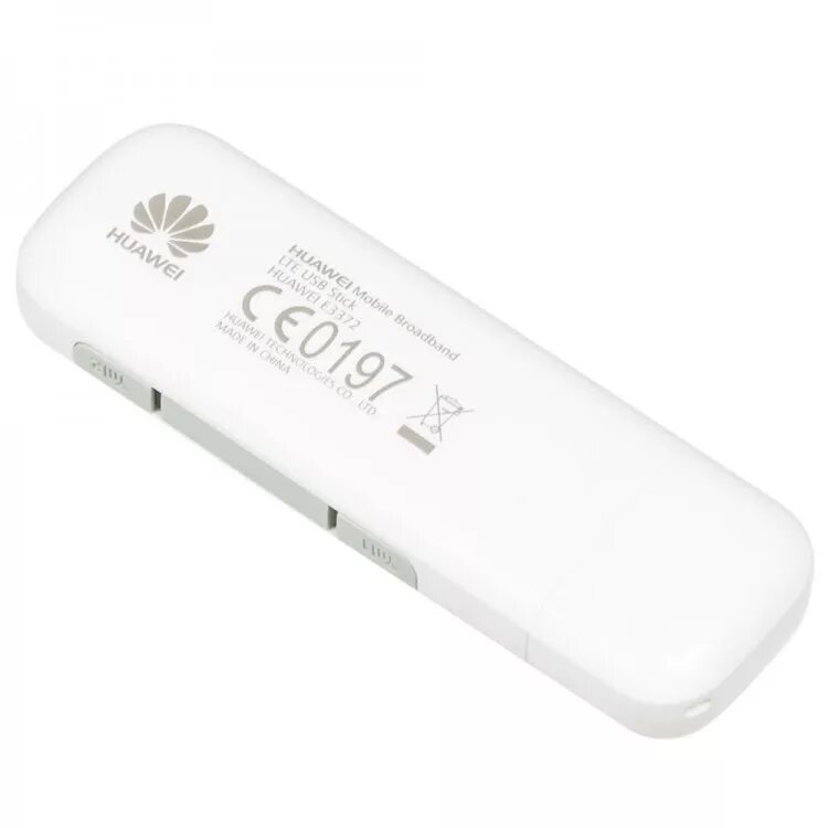 USB модем Huawei e3372. 4g LTE модем Huawei e3372h-153. 4g LTE модем Huawei e3372h-320. USB модем 4g Huawei e3372. Купить модем хуавей