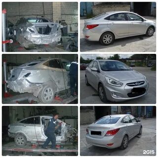 Телефоны автосервисов каменск уральский