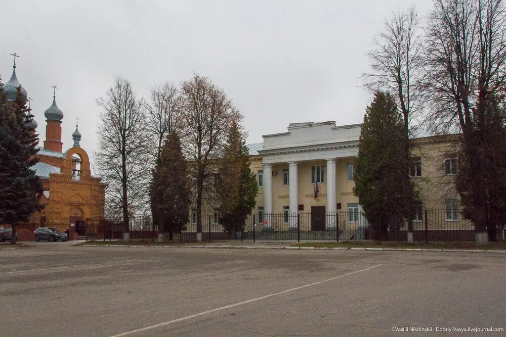 Город Камешково Владимирской области. Камешково достопримечательности. Камешково центр города. Город Камешково Владимирской области численность населения.