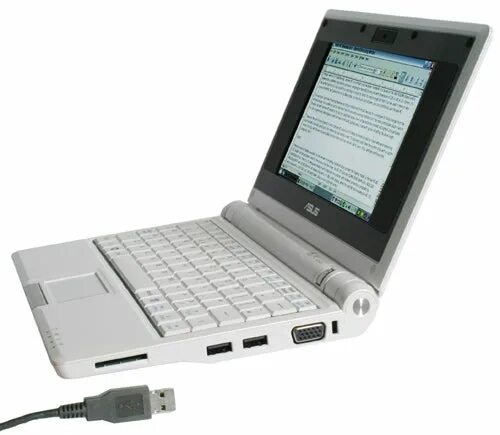 Eee 4g. ASUS EEEPC 701. ASUS Eee PC 4g 701. Нетбук ASUS Eee PC 701. ASUS EEEPC 701 4g.