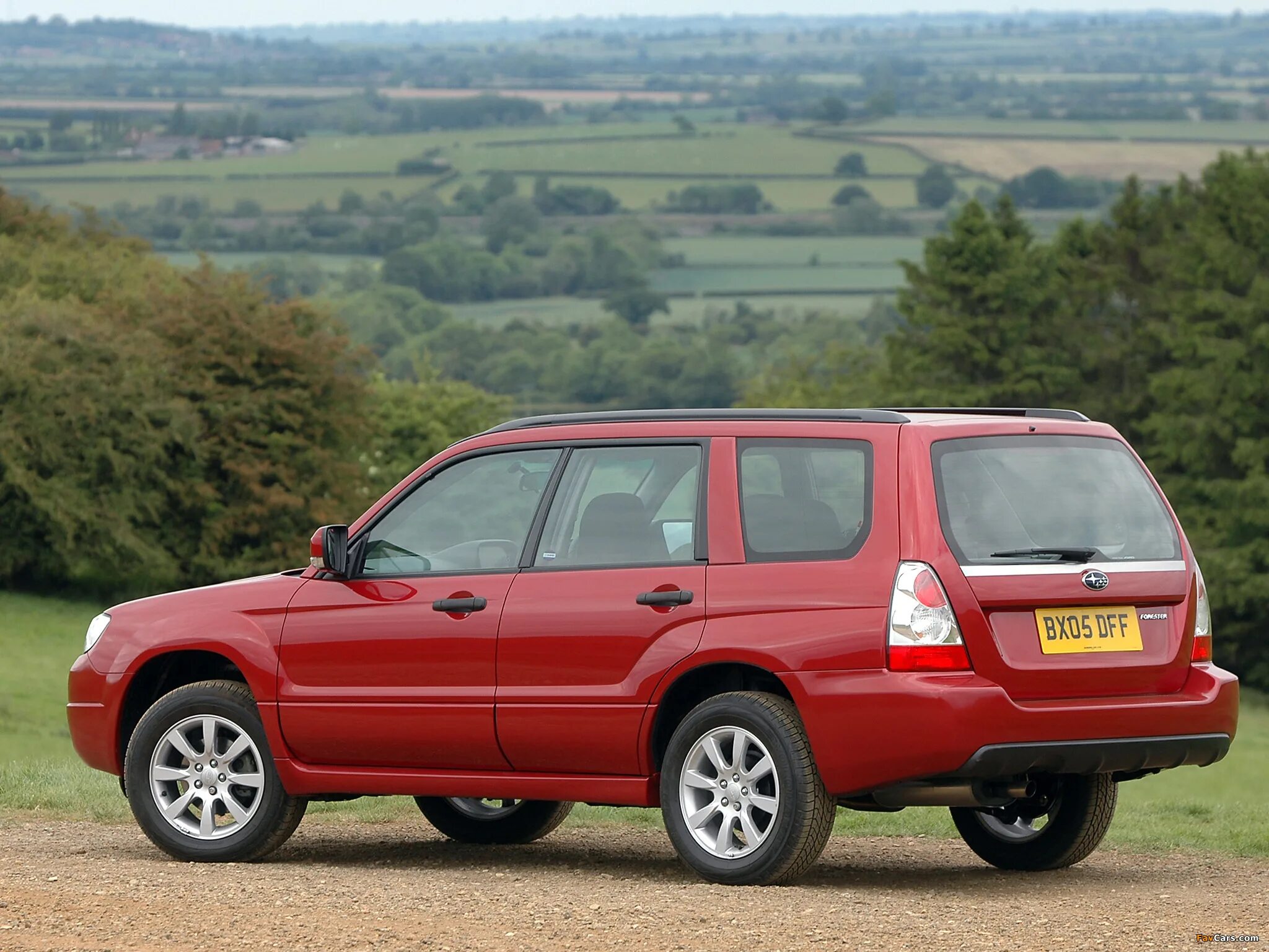 Субару форестер какие поколения. Subaru Forester 2006. Subaru Forester SG 2005. Subaru Forester 2002. Subaru Forester 2.