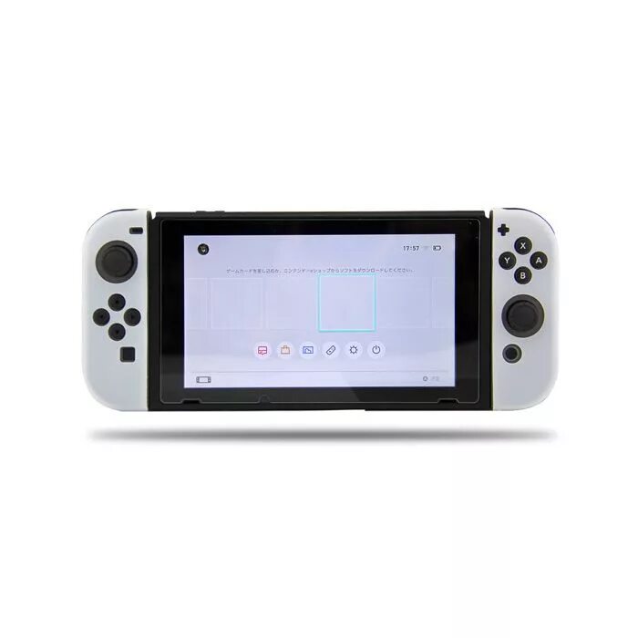 Нинтендо свитч белая. Nintendo Switch белый. Нинтендо свитч чёрный и белый. Nintendo Switch White Controller.