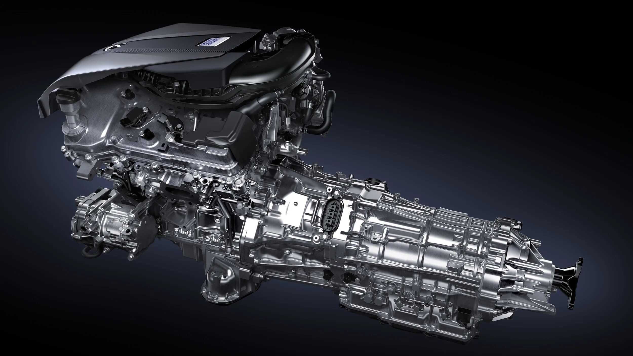 Hybrid engine. Трансмиссия lexus lc500h. коробка передач lexus lc500. мотор лексус lc500. lexus hybrid system.