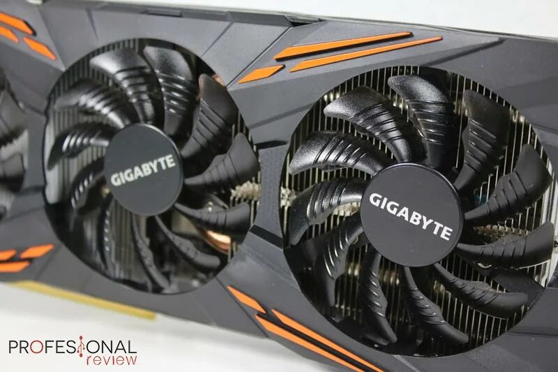 Gigabyte Windforce 1070 g1. GTX 1070 g1. Gigabyte 1070 g1 Gaming. GTX 1070 Gigabyte Windforce 3x. Gigabyte gtx 1070 g1 gaming