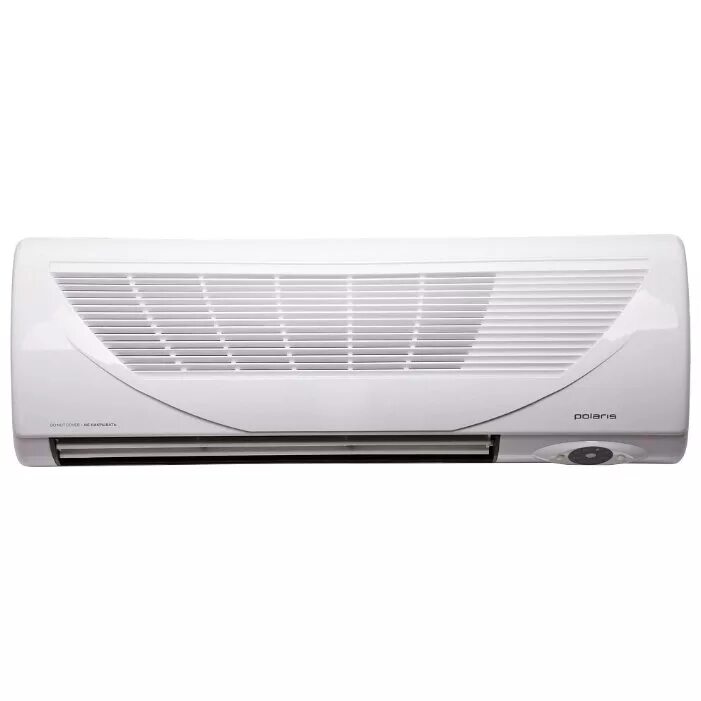 настенный обогреватель polaris pcwh 2063d. тепловентилятор polaris pcwh 2071di. обогреватель электрический настенный polaris pcwh 2065 d. обогреватель настенный polaris pcwh 2075d. Polaris обогреватель настенный 2000вт.