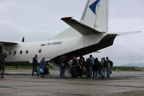 Магадан благовещенск