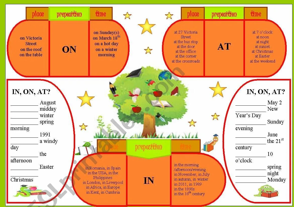 предлоги времени в английском языке. предлоги времени с праздниками. когда используется предлог on в английском языке. предлоги времени детям. предлоги времени детям.