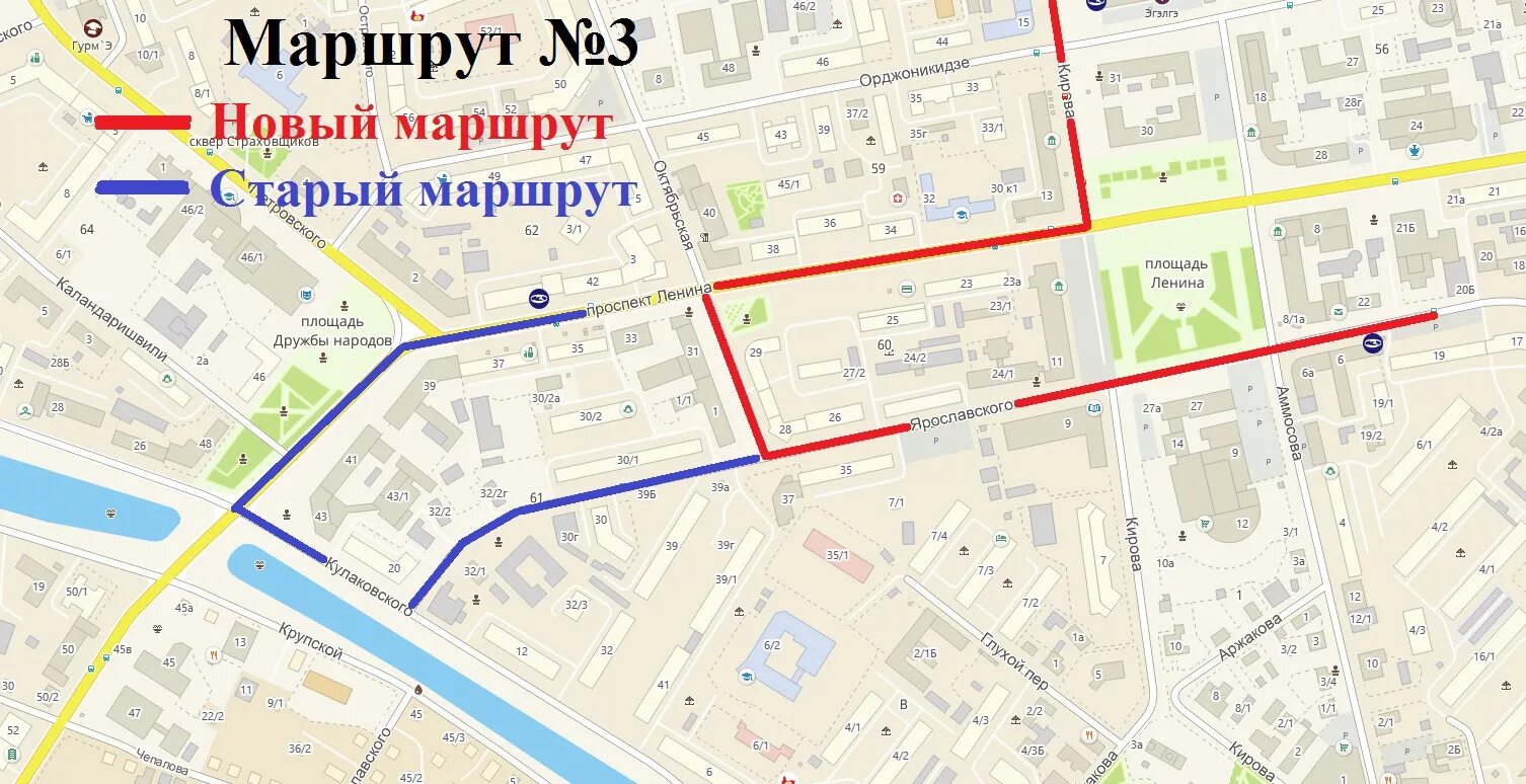 Маршрут 3. Маршрут автобуса 3 Якутск. Маршруты автобусов Якутск. Схема автобусов Якутска.