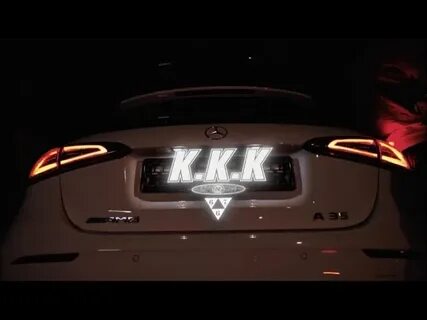 Песня k l z