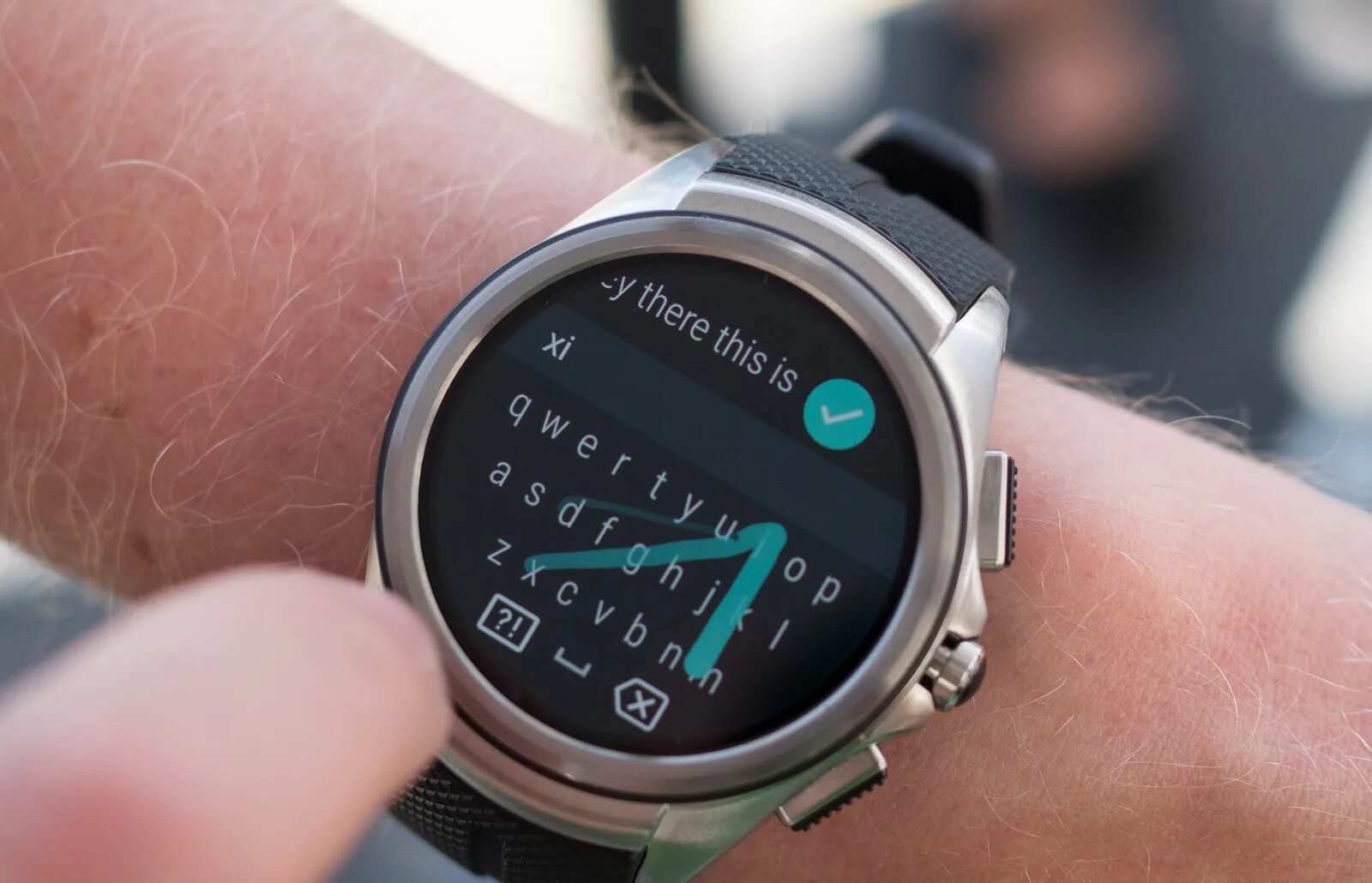 Android wear apk. Android wear 2. Android wear theme. Android wear apk. Часы с nfs.