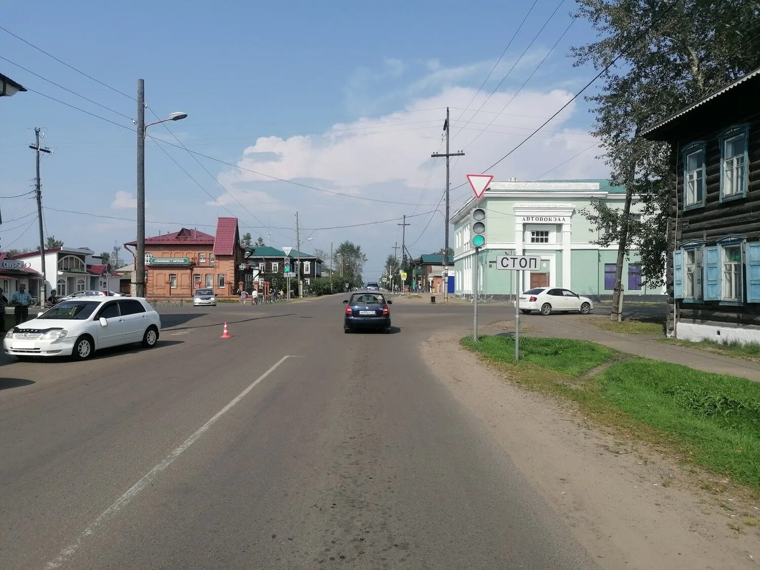 енисейский музей заповедник. енисейск красноярский край военный городок. погода в стерлитамаке сейчас. грантовая программа партнерство. оконница енисейск.