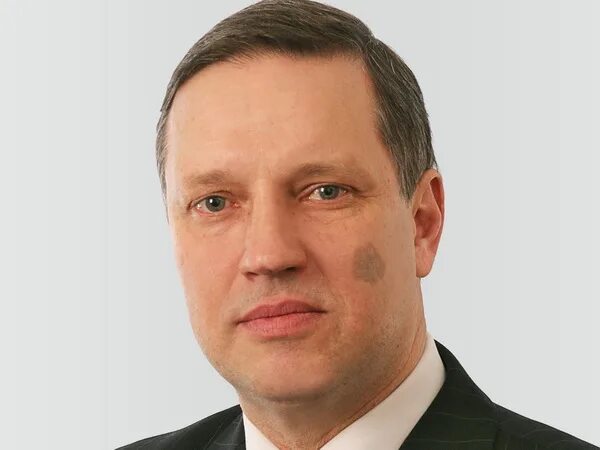МИД России изучит заявление Трампа о приеме Бразилии в НАТО - ТАСС