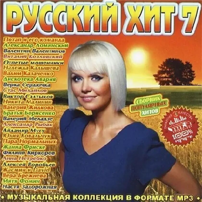 Музыка 2010 русские хиты. Русский хит сборник. Сборник 2010 года. Русские хиты 2010. Диск хиты 2010.