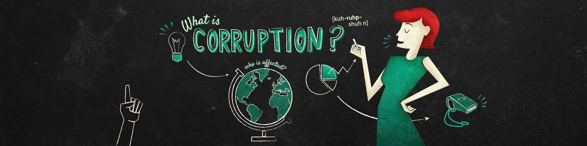 Corruption 10. Коррупция картинки Минимализм. What is corruption. Consequences of corruption. Коррупция на английском.